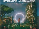 Origins, Imagine Dragons