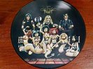 Celtic Frost: Shadows From Beyond - Die Hard Edition (LP, PICTURE DISC) *MINT*