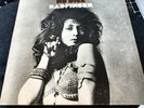 Badfinger 'No Dice' Produced By Mal Evans 1970 APPLE USA £29.99