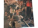 Bob Dylan & The Band ‎– The Basement Tapes 1975 Columbia ‎C2 33682 Vinyl NM