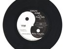 Bad Reputation Deep In Love 45' (MISPRESS/WRONG LABELS) San Diego Punk Power Pop