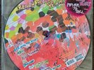 Yeah Yeah Yeahs Fever To Tell Picture Disc 2003 Vinyl
