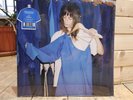 NEW Faye Webster Underdressed At The Symphony LP Limited Edition Blue Vinyl