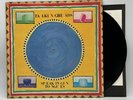 Talking Heads - Speaking In Tongues - 1983 US 1st Press (EX) Ultrasonic Clean