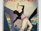 Oingo Boingo Good For Your Soul OG 1983 1st Press Vinyl LP NM