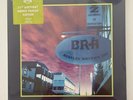 BENTLEY RHYTHM ACE - BENTLEY RHYTHM ACE (clear vinyl double album) Vinyl NEW