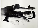 PRINCE AND THE REVOLUTION PARADE PAISLEY PARK P13290 JAPAN PROMO VINYL LP