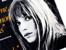 VINTAGE VINYL FRANCE JANE BIRKIN JE T'AIME 7 INCH VINYL SERGE GAINSBOURG EX RARE