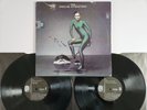 Yes - Stellar Attraction ORIG AUS NM LP