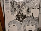 The Beatles - Revolver Super Deluxe 4LP+7” VINYL Box Set - Still Sealed