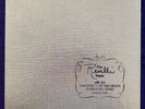 UNIVERSITY OF MICHIGAN SYMPHONY BAND The Revelli Years 6LP Box GOLDEN CREST NM