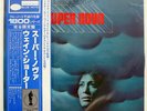 WAYNE SHORTER SUPER NOVA BLUE NOTE GXF3019 JAPAN OBI VINYL LP