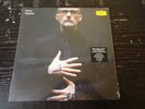 Moby Reprise LP (2021) NEW