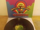 The Beatles - Magical Mystery Tour GEMA  