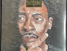 PETE ROCK 