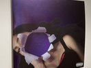Olivia Rodrigo - GUTS (Spilled) - Limited Zoetrope Edition Vinyl 2LP - In Hand