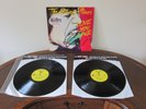 The Rolling Stones - Love You Live LP - Nr Mint Archive UK Press Vinyl - WW Ship