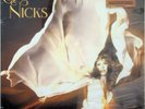 STEVIE NICKS- Stand Back The Best of 1981-2017 SEALED* 6-LP Boxset Fleetwood Mac