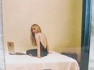New & Sealed Sabrina Carpenter 