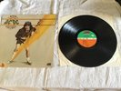 ACDC : High Voltage ATL 50257.