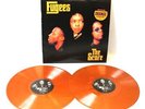 FUGEES The Score Limited Edition 2x 12