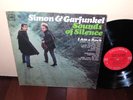 SIMON & GARFUNKEL 