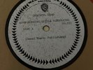 GRATEFUL DEAD-CREAM PUFF WAR +SCHOOLGIRL, 10