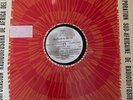 GRATEFUL DEAD- RARE 12