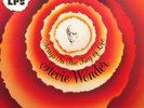 Stevie Wonder - Songs In The Key Of Life - Used Vinyl Record - P2508z