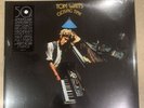 Tom Waits - Closing Time - 50th Anniversary [New Vinyl LP] 180 Gram