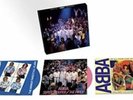 ABBA 7” Box Set Super Trouper. Vinyl. NEW / SEALED