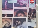 New - sealed - LIMITED EDITION COLLECTABLE SELENA GOMEZ RARE album on vinyl