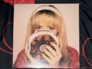 Sabrina Carpenter “Fruitcake” Limited Edition Holiday EP Vinyl - New & Sealed