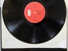 Loving Awareness - Loving Awareness 1976 LP Album vinyl record