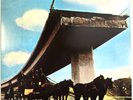 The Doobie Brothers The Captain And Me LP Album vinyl record 2009 remastered 180