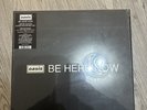 Oasis Be Here Now Super Deluxe Box Set 2016 Sealed