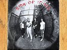 Sick Of It All 7