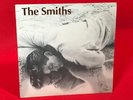 THE SMITHS This Charming Man 1983 UK 7