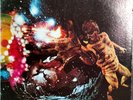 Santana - Santana III - LP