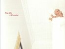 XIU XIU - A Promise (reissue) - Vinyl (translucent pink marbled vinyl LP)