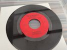 northern soul- james fountain malnutrition  / seven day lover rare vinyl single