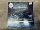 ERIC CLAPTON FROM THE CRADLE 1994 180 GRAM 2XLP SEALED New