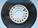 Rare  Ila Van - Can't Help Loving That Man of Mine Promo Roulette Play Tested