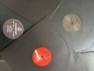 Deep Jungle Records X 6 Bundle #4