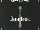 GORGOROTH - Antichrist - Vinyl (limited picture disc LP + insert)