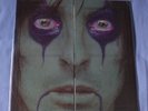 ALICE COOPER: From The Inside 1978 US Vinyl LP: BSK 3263 : MINT PERFECT