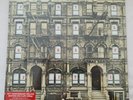 Led Zeppelin - Physical Graffiti - 40th Anniversary Deluxe 3 x vinyl LP - MINT
