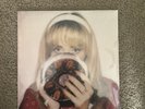 Sabrina Carpenter Fruitcake Limited Edition Green Vinyl LP New Seal