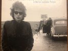 Bob Dylan No Direction Home: The Soundtrack Bootleg Series Vol.7 Deluxe Vinyl BS