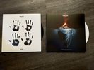 KALEO - Vinyl Bundle - A/B & Surface Sounds White Double LP